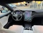 Tesla Model S 100D SOH 85% Enhanced Autopilot Premium interieur Pano 19" Carbon