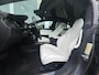 Tesla Model S 100D Enhanced Autopilot Premium interieur Pano 19" Carbon
