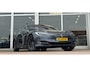 Tesla Model S 100D Enhanced Autopilot Premium interieur Pano 19" Carbon