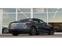 Tesla Model S 100D SOH 85% Enhanced Autopilot Premium interieur Pano 19" Carbon