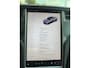 Tesla Model S 100D SOH 85% Enhanced Autopilot Premium interieur Pano 19" Carbon