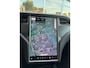 Tesla Model S 100D SOH 85% Enhanced Autopilot Premium interieur Pano 19" Carbon