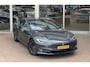 Tesla Model S 100D Enhanced Autopilot Premium interieur Pano 19" Carbon
