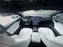 Tesla Model S 100D Enhanced Autopilot Premium interieur Pano 19" Carbon