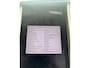 Tesla Model S 100D Enhanced Autopilot Premium interieur Pano 19" Carbon