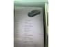 Tesla Model S 100D Enhanced Autopilot Premium interieur Pano 19" Carbon
