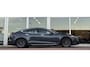 Tesla Model S 100D SOH 85% Enhanced Autopilot Premium interieur Pano 19" Carbon