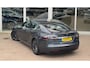 Tesla Model S 100D Enhanced Autopilot Premium interieur Pano 19" Carbon