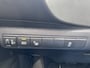 Toyota Corolla 1.8 Hybrid Active PDC Apple CarPlay Android Auto All Season banden