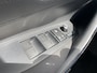 Toyota Corolla 1.8 Hybrid Active PDC Apple CarPlay Android Auto All Season banden