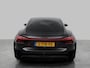 Audi e-Tron GT RS Panorama/B&O/4 wielsturing/Optiek