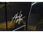 Land Rover Defender Urban 2.0 P300e 110 X-Dynamic PHEV HSE