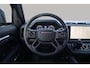 Land Rover Defender Urban 2.0 P300e 110 X-Dynamic PHEV HSE