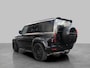 Land Rover Defender Urban 2.0 P300e 110 X-Dynamic PHEV HSE