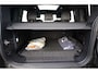 Land Rover Defender Urban 2.0 P300e 110 X-Dynamic PHEV HSE