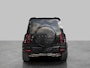 Land Rover Defender Urban 2.0 P300e 110 X-Dynamic PHEV HSE