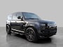 Land Rover Defender Urban 2.0 P300e 110 X-Dynamic PHEV HSE