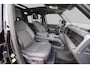 Land Rover Defender 2.0 P300e 110 X-Dynamic Urban PHEV HSE