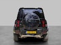 Land Rover Defender 2.0 P300e 110 X-Dynamic Urban PHEV HSE