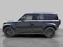 Land Rover Defender 2.0 P300e 110 X-Dynamic Urban PHEV HSE