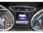 Mercedes-Benz CLA Shooting Brake 180 Business Solution AMG