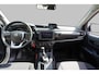 Toyota Hilux 2.4 D-4D Xtra Cab Cool Comfort