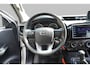 Toyota Hilux 2.4 D-4D Xtra Cab Cool Comfort