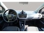 Volkswagen e-Up! e-up!