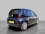 Volkswagen e-Up! e-up!