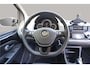 Volkswagen e-Up! e-up!