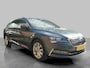 Skoda Superb Combi 1.4 TSI iV Bus. Edition Plus DSG