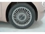 Fiat 500 Icon 42 kWh [ Led Navigatie Camera ]
