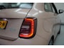 Fiat 500 Icon 42 kWh [ Led Navigatie Camera ]