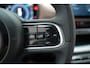 Fiat 500 Icon 42 kWh [ Led Navigatie Camera ]