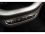 Fiat 500 Icon 42 kWh [ Led Navigatie Camera ]