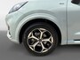 Ford Puma 1.0 EcoBoost Hybrid ST-Line | Nieuw model | Achteruitrij camera | Winter-Pack | Car play & Andriod auto draadloos  | 12 Maanden garantie