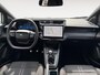 Ford Puma 1.0 EcoBoost Hybrid ST-Line | Nieuw model | Achteruitrij camera | Winter-Pack | Car play & Andriod auto draadloos  | 12 Maanden garantie