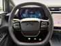 Ford Puma 1.0 EcoBoost Hybrid ST-Line | Nieuw model | Achteruitrij camera | Winter-Pack | Car play & Andriod auto draadloos  | 12 Maanden garantie