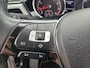 Volkswagen Touran 1.5 TSI 7pers. Comfortline Performance /Clima/CarPlay/Cruise/