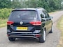 Volkswagen Touran 1.5 TSI 7pers. Comfortline Performance /Clima/CarPlay/Cruise/