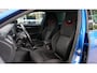 Skoda Octavia Combi 2.0 TSI RS 230 Business ACC|CARPLAY|CAMERA