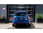 Skoda Octavia Combi 2.0 TSI RS 230 Business ACC|CARPLAY|CAMERA
