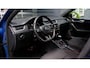 Skoda Octavia Combi 2.0 TSI RS 230 Business ACC|CARPLAY|CAMERA