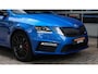 Skoda Octavia Combi 2.0 TSI RS 230 Business ACC|CARPLAY|CAMERA