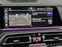 BMW X5 xDrive45e High Executive M Sport Plug-in Pano, 360 Camera, Navi, Leder, Virtual desk, 286 PK, Elektrische achterklep, Sfeerverlichting