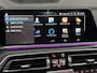BMW X5 xDrive45e High Executive M Sport Plug-in Pano, 360 Camera, Navi, Leder, Virtual desk, 286 PK, Elektrische achterklep, Sfeerverlichting