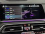 BMW X5 xDrive45e High Executive M Sport Plug-in Pano, 360 Camera, Navi, Leder, Virtual desk, 286 PK, Elektrische achterklep, Sfeerverlichting