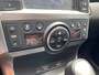 Toyota Verso 1.8 VVT-i Business