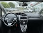 Toyota Verso 1.8 VVT-i Business