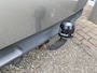 Toyota Verso 1.8 VVT-i Business